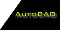 AUTOCAD