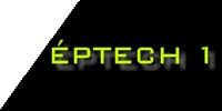 eptech1_gomb_be.jpg