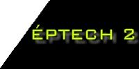 eptech2_gomb_be.jpg