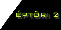 eptori2_gomb_be.jpg