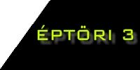 eptori3_gomb_be.jpg
