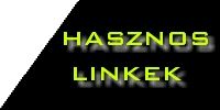 HASZNOS