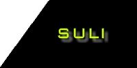 SULI